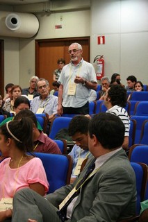 III SEMINÁRIO TÉCNICO INSTITUCIONAL