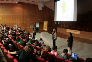 II SEMINÁRIO METROPOLITANO