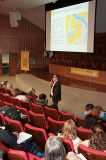 II SEMINÁRIO METROPOLITANO