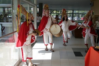 III SEMINÁRIO METROPOLITANO