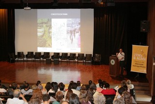 III SEMINÁRIO METROPOLITANO