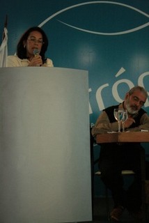 II CONFERÊNCIA METROPOLITANA