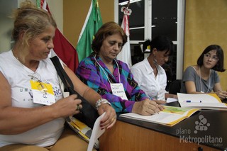 OFICINA BRUMADINHO