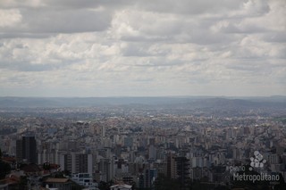 BELO HORIZONTE