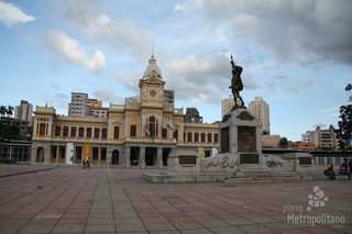 BELO HORIZONTE