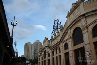 BELO HORIZONTE