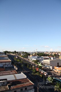 BELO HORIZONTE