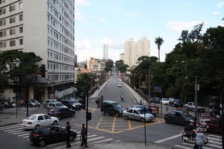 BELO HORIZONTE