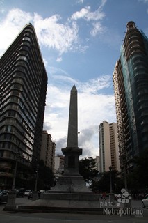 BELO HORIZONTE