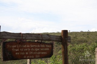 BRUMADINHO