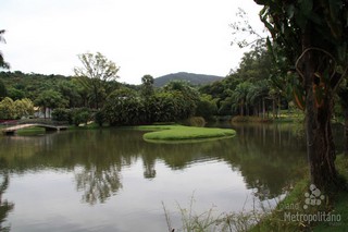 BRUMADINHO