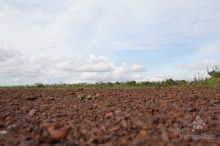 BRUMADINHO