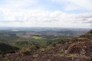 BRUMADINHO