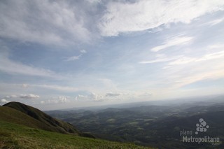 BRUMADINHO