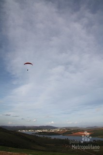 BRUMADINHO