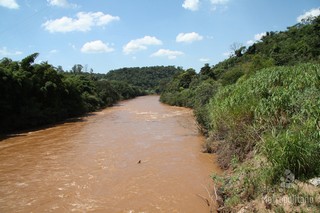 BRUMADINHO