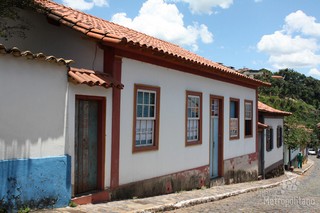 SABARÁ