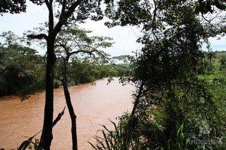 SÃO JOAQUIM DE BICAS