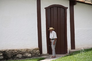 TAQUARAÇU DE MINAS