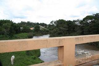 TAQUARAÇU DE MINAS