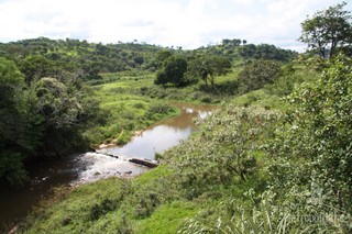 TAQUARAÇU DE MINAS